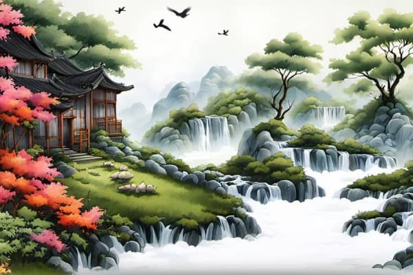梦到劝说别人有什么含义