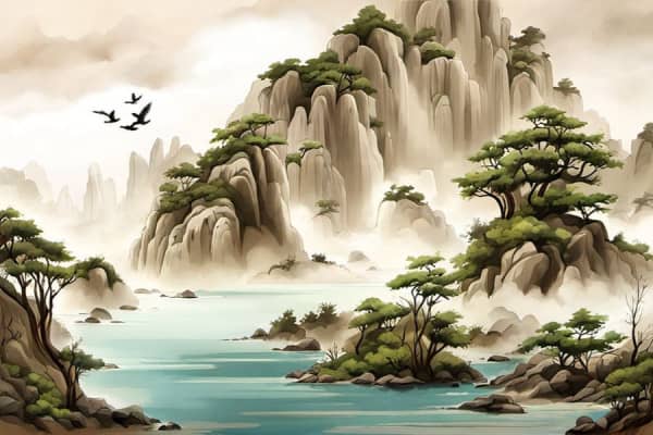 梦到了拜天公意味什么