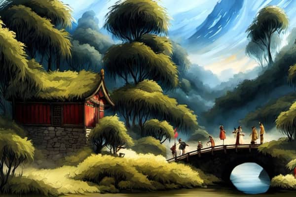 梦到毒青蛙好不好