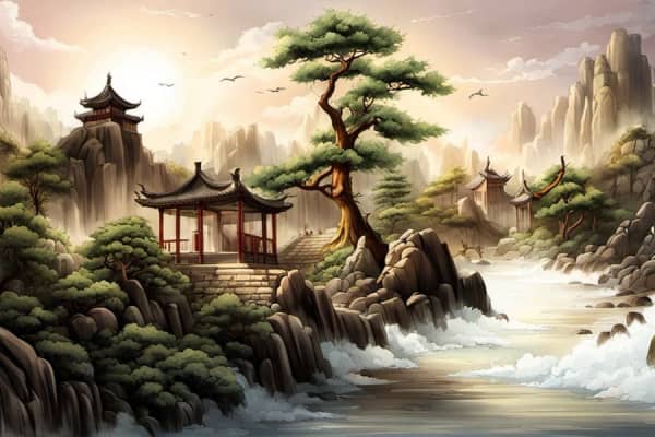 梦见别人卖西瓜会怎么样