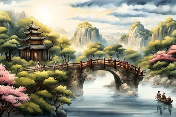 梦到了兔子追代表着什么？