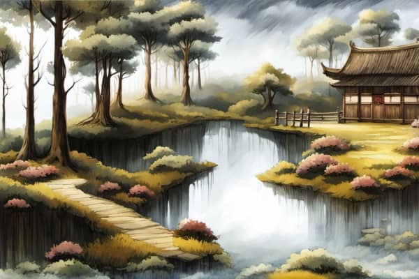 梦到被牛袭击有什么征兆