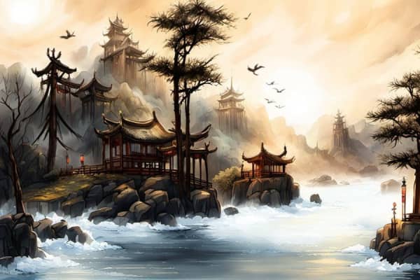 梦到死人入怀是什么意思