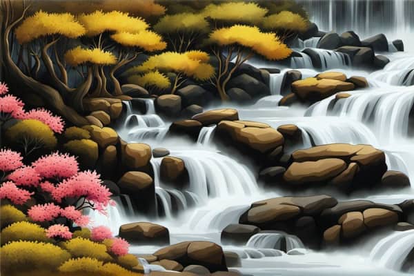 梦见捡到银镯子怎么样