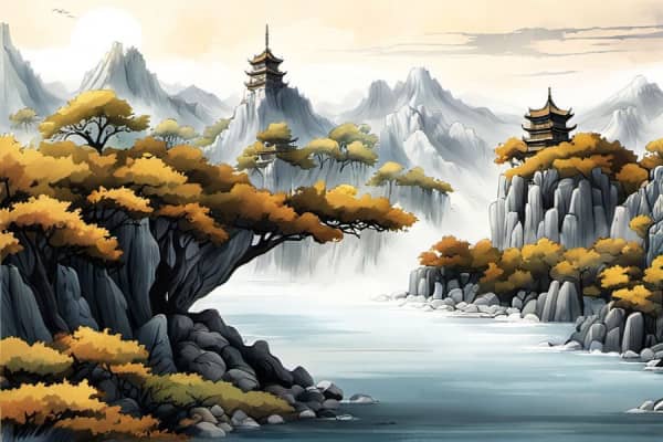 梦到了洞里有蛇是吉兆吗?