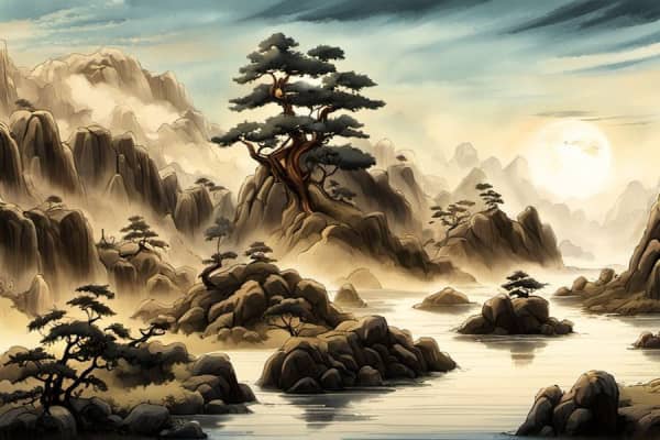 梦到人不见是什么征兆