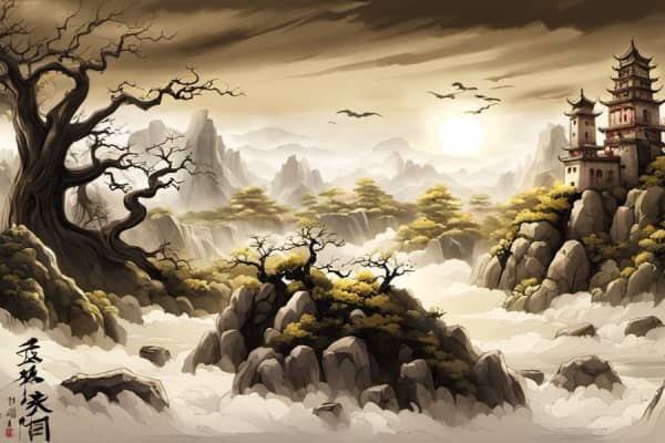 梦到了洗身子是什么意思？