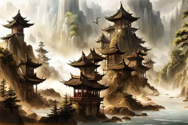 梦到拾首饰怎么回事
