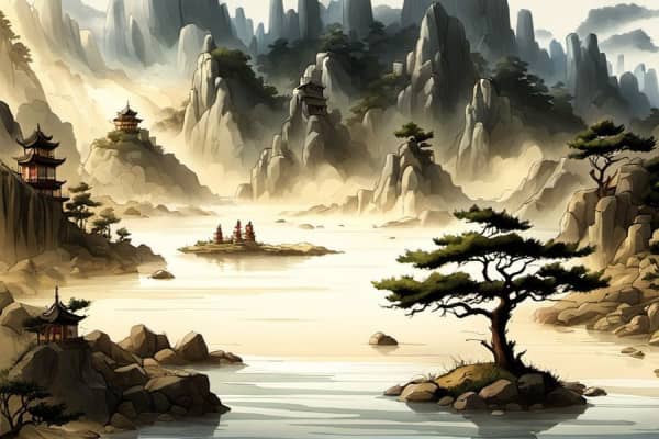 梦到了横死有什么征兆