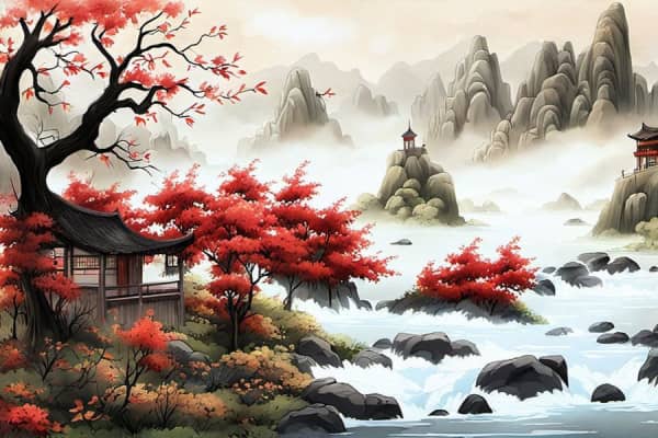 梦到棉袄破了意味着什么