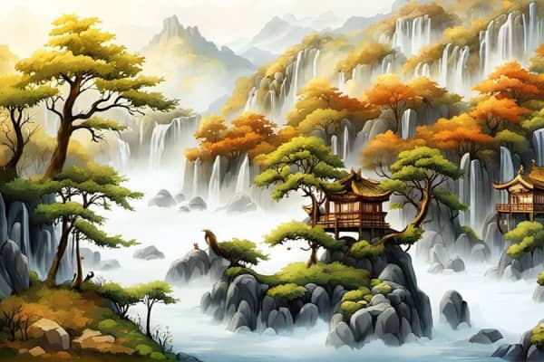 梦到儿子在睡觉有何寓意