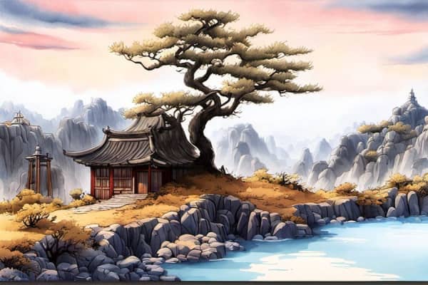 梦到了小孩叫是什么预兆