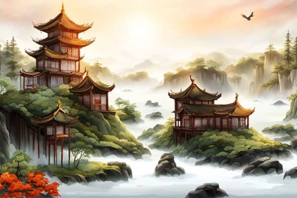 梦到了捡到车好不好