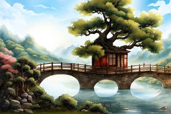 梦到自己掉茅坑里了代表什么