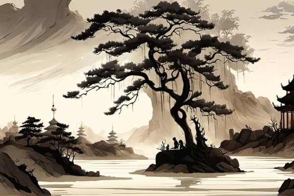 梦到了孩子走失了是怎么回事