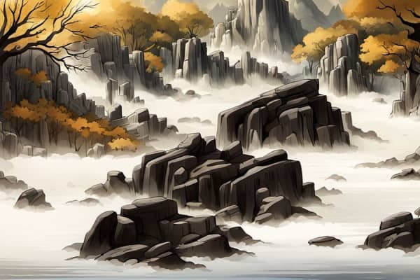 梦到蓝血是什么预兆