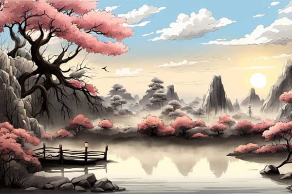 梦见鬼对我笑有什么意思吗