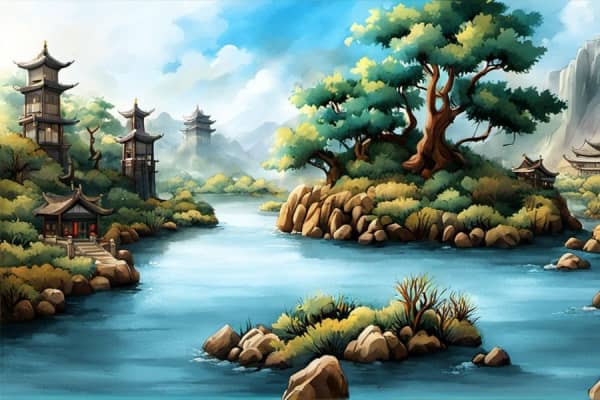 梦到了被泼粪水是什么意思？