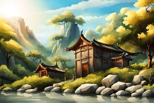 梦到了睡觉哭醒什么预兆