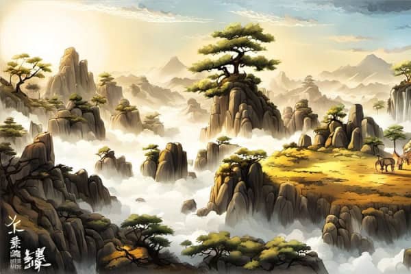 梦到巨虫有什么寓意吗？