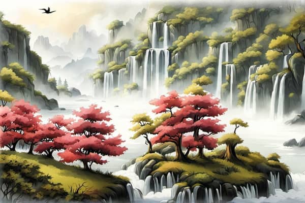 梦到了吃大盘鸡什么寓意