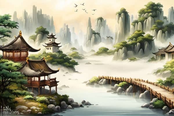 梦到结义是不是好的征兆呢