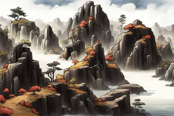 梦到小时候的场景预示什么