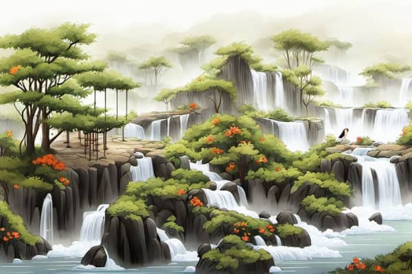 梦到妈妈和外婆是什么预兆