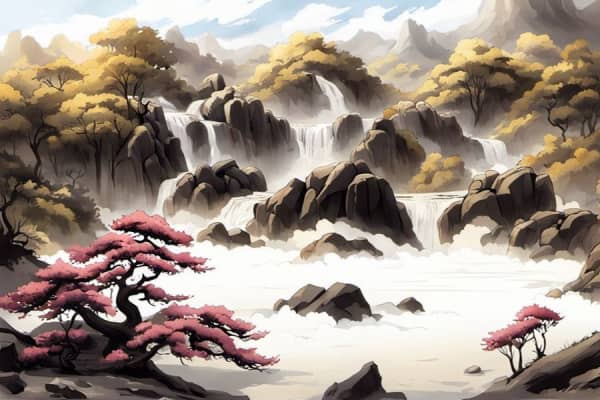 梦到棺墓有什么征兆