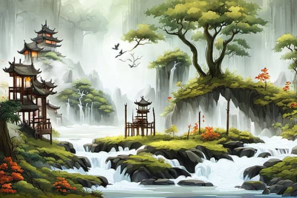 梦到了光定什么寓意