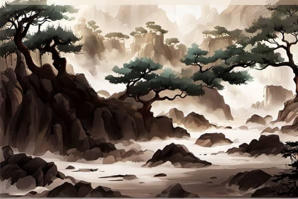 梦见自己生小猫是啥意思