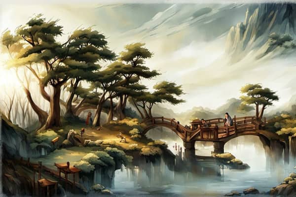 梦到了毛发变白是什么兆头