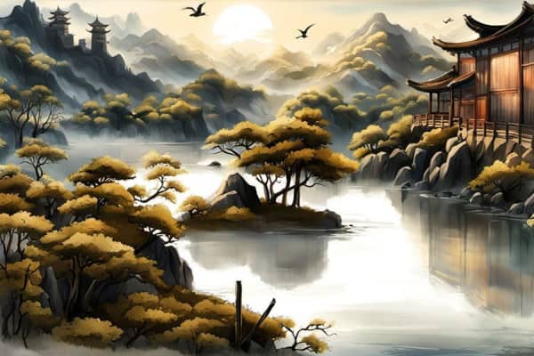 梦见新车坏了好不好