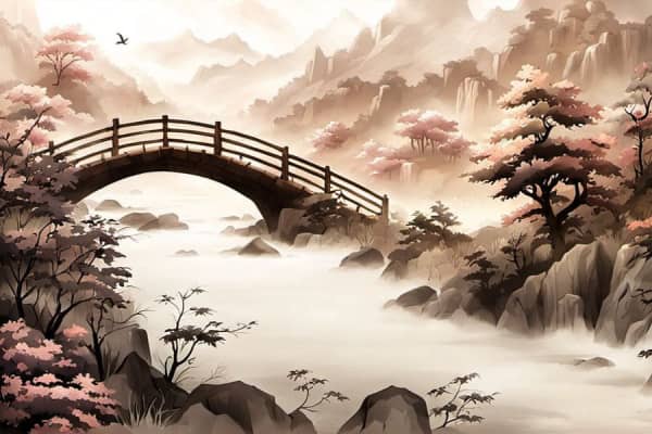 梦见被老鼠咬了一口是好是坏