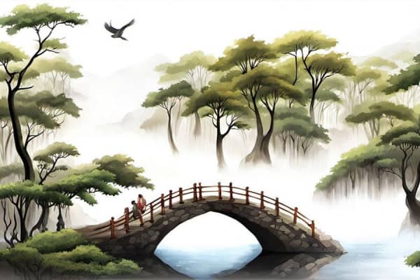 梦见海上龙卷风会是什么预兆