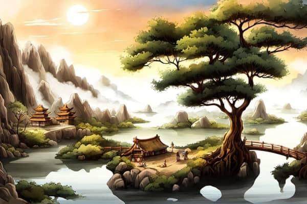 梦到手扶车是什么意思