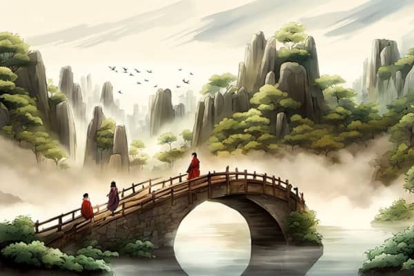 梦到了别人穿小鞋会怎么样
