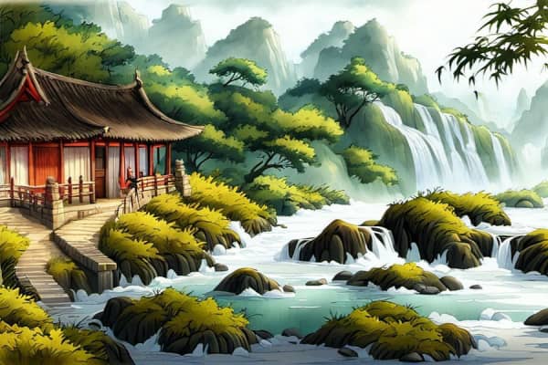 梦到老虎死代表着什么？