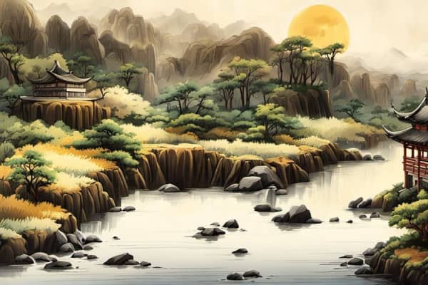 梦见孕妇火龙果是吉兆吗?