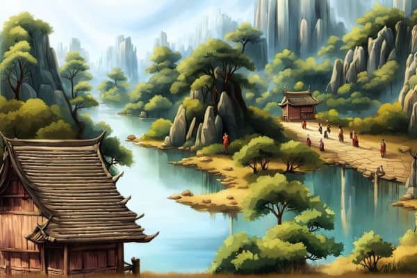梦到水烟筒是凶兆还是吉兆