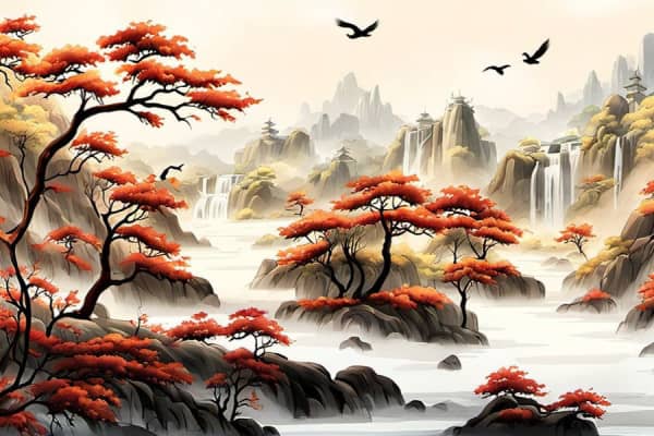 梦见老公要钱是什么征兆