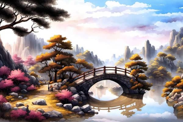 梦到了开车踩不到刹车是什么预兆？