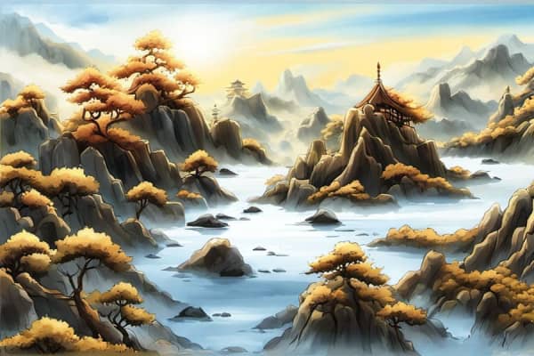梦到了儿媳妇生小孩是咋回事
