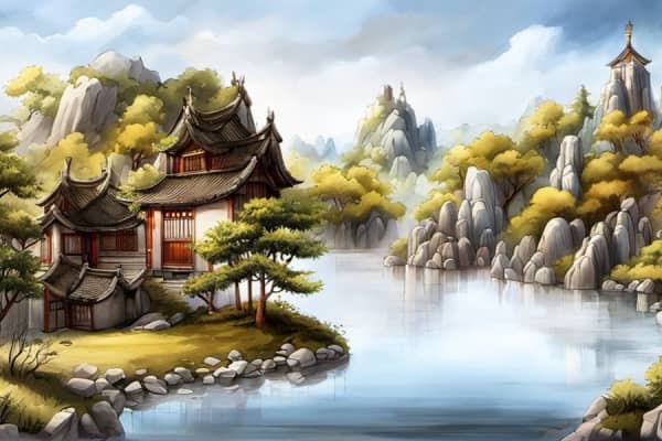 梦见玩具马有什么意义吗
