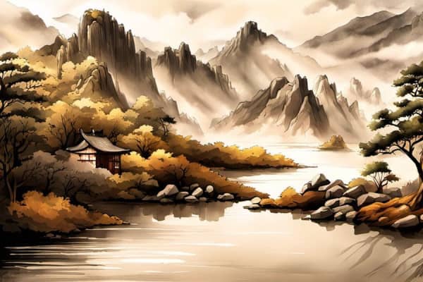 梦到了妈妈牙齿掉了预示着什么