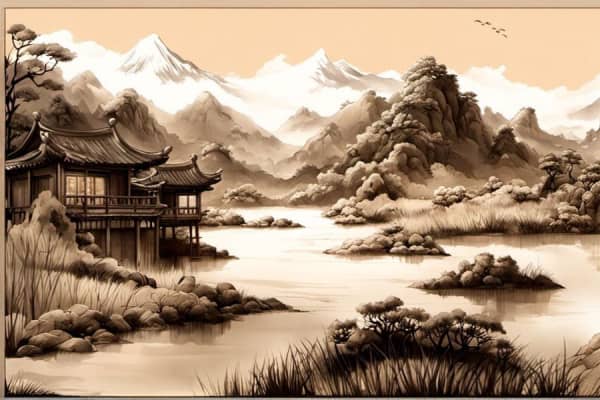 梦到去世的姨父好不好