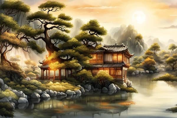 梦到了煎头发是好的征兆吗
