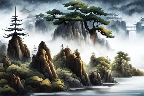 梦到了破旧不堪的房子意味什么