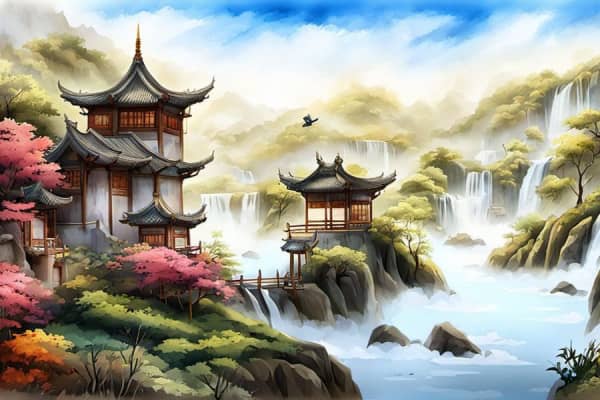 梦到教室扫地有什么含义