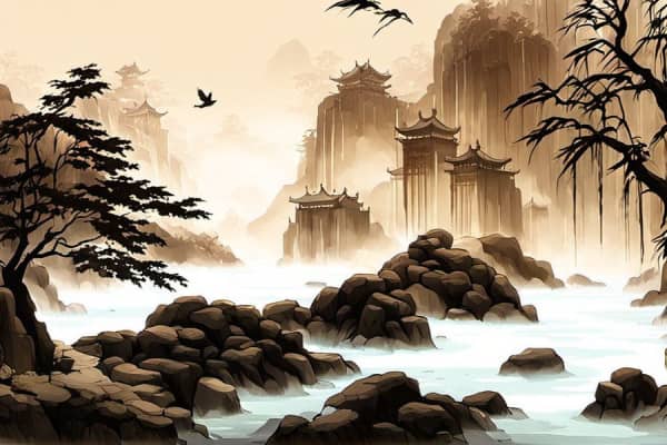 梦到了孩子绑架是不是好的征兆呢